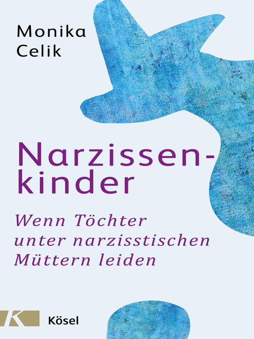 Title details for Narzissenkinder by Monika Celik - Available